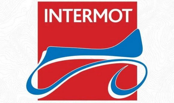 intermot-sajam.jpg, 42 KB