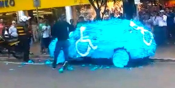 invalid mesto.jpg, 45 KB