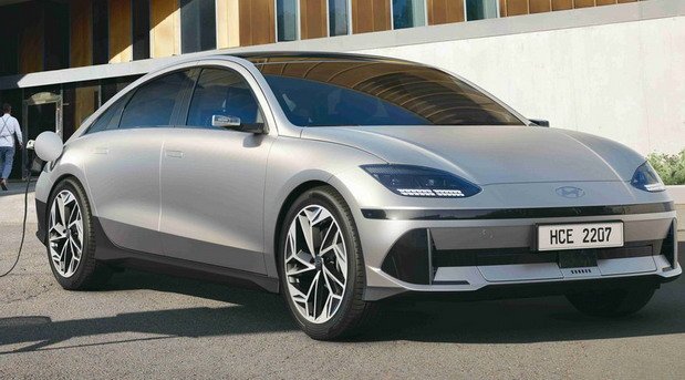 ioniq 489.jpg, 64 KB