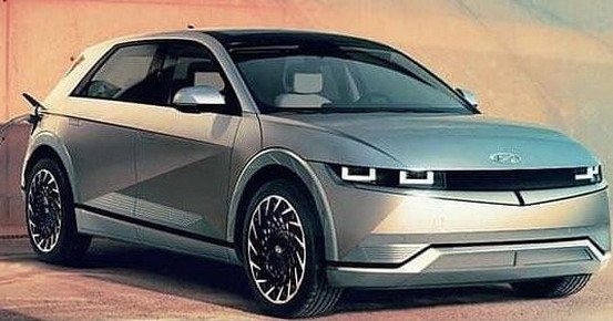 ioniq 5 12.jpg, 52 KB