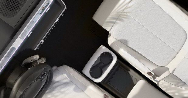 ioniq 5 20211.jpg, 48 KB