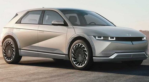 ioniq 5 33.jpg, 55 KB