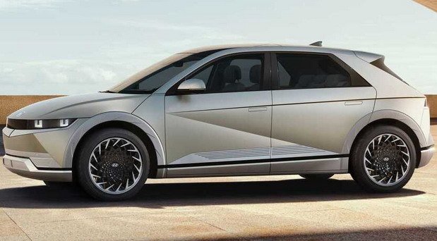 ioniq 5 333.jpg, 55 KB