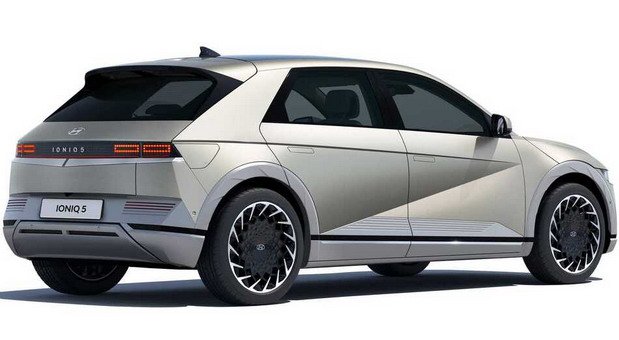 ioniq 5 3333.jpg, 44 KB