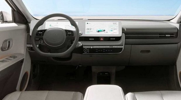 ioniq 5 33333.jpg, 43 KB