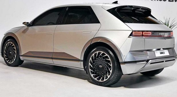 ioniq 5 333333.jpg, 56 KB