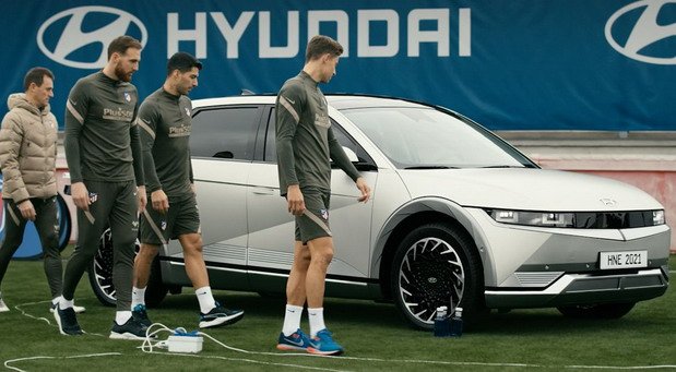 ioniq 5 89.jpg, 69 KB