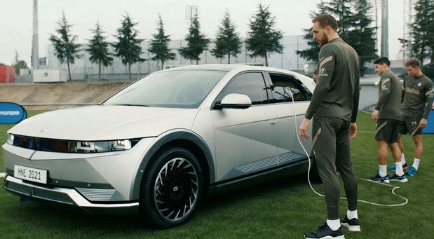 ioniq 5 899.jpg, 68 KB