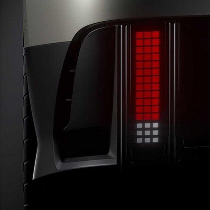 ioniq 6 222.jpg, 23 KB