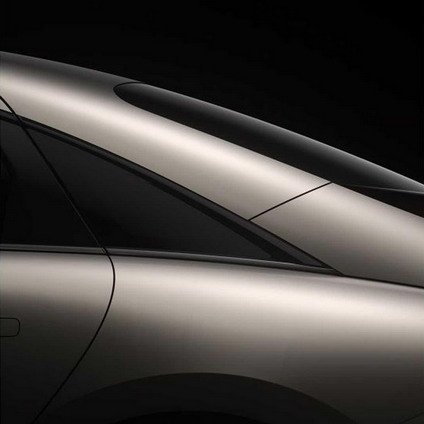 ioniq 6 22222.jpg, 24 KB