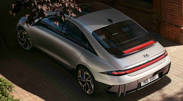 ioniq 6 3.jpg, 66 KB