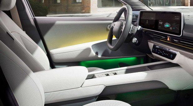 ioniq 6 333.jpg, 60 KB