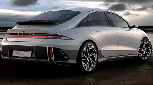 ioniq 6 89.jpg, 55 KB