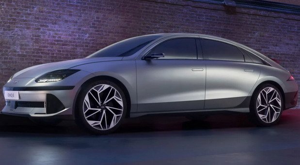 ioniq 6 899.jpg, 51 KB