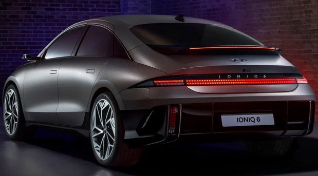 ioniq 6 8999.jpg, 44 KB