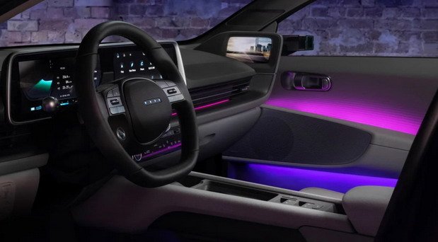 ioniq 6 89999.jpg, 44 KB