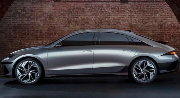 ioniq 6 899999.jpg, 56 KB