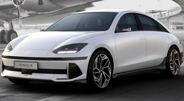 ioniq 6 8999999.jpg, 48 KB