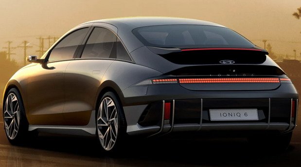 ioniq 6 89999999.jpg, 42 KB