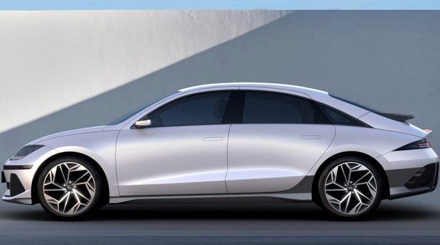 ioniq 6 899999999.jpg, 40 KB