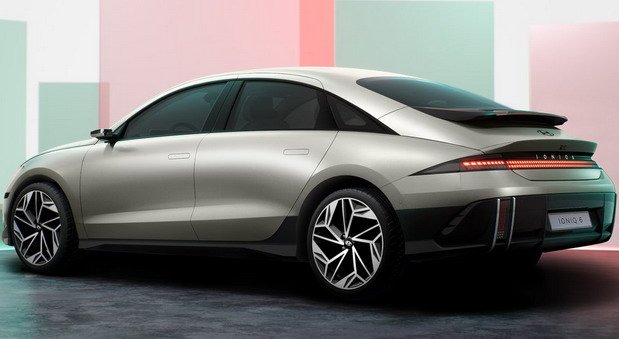 ioniq 6809.jpg, 42 KB