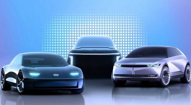 ioniq hyundai.jpg, 50 KB