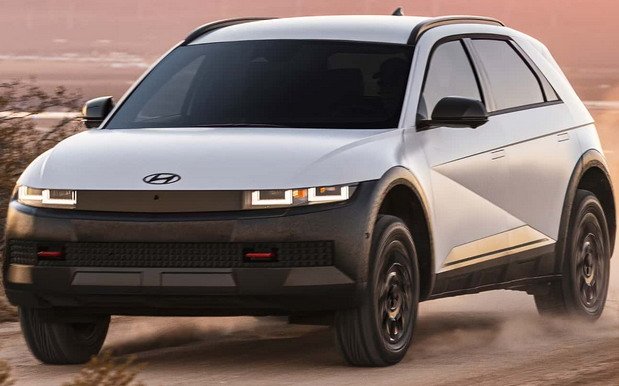 ioniq5 xrt 2.jpg, 57 KB