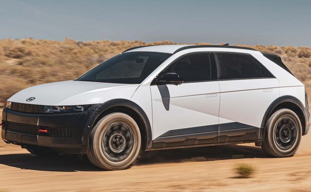 ioniq5 xrt 21111.jpg, 56 KB