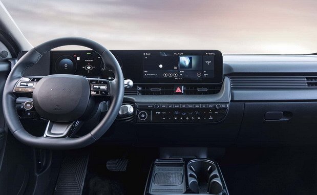 ioniq5 xrt 2111111.jpg, 50 KB