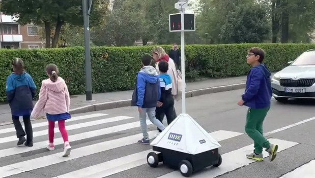 ipa robot.jpg, 74 KB