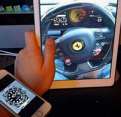 iphone-and-ipad.jpg, 68 KB