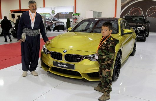 irak 111.jpg, 56 KB