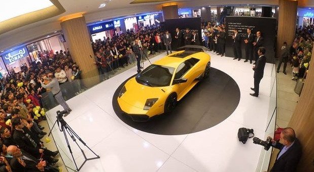iran murcielago.jpg, 77 KB
