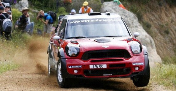 irc sordo.jpg, 61 KB