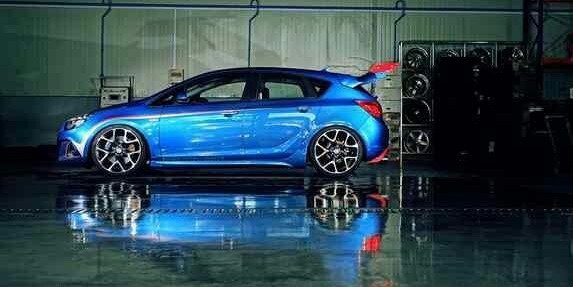 irmscher 111.jpg, 45 KB