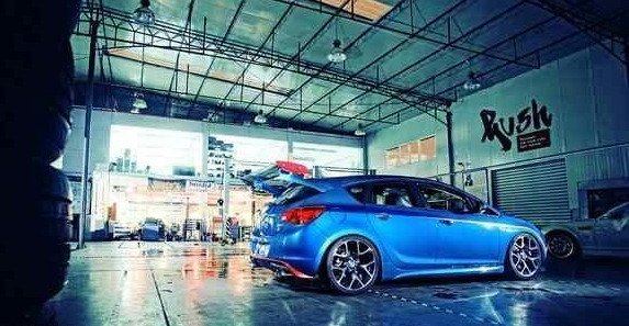 irmscher 1111.jpg, 71 KB