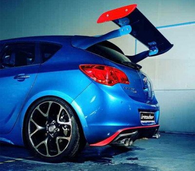 irmscher 11111.jpg, 43 KB