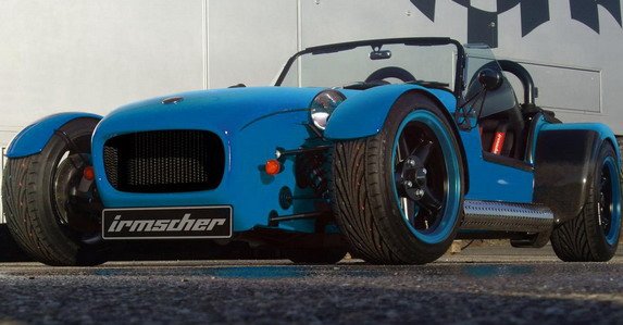 irmscher 7.jpg, 51 KB