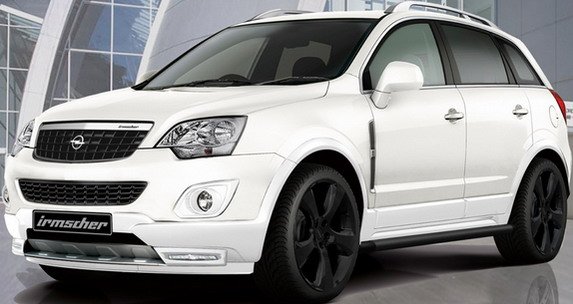 irmscher antara.jpg, 52 KB