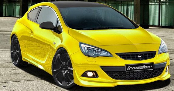 irmscher astra gtc.jpg, 67 KB