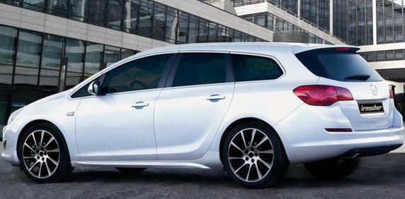 irmscher astra st 1.jpg, 55 KB