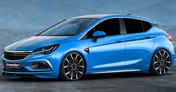irmscher astra.jpg, 53 KB