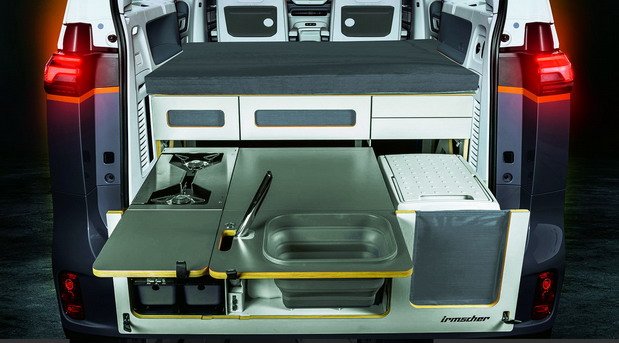 irmscher buzz 111.jpg, 63 KB