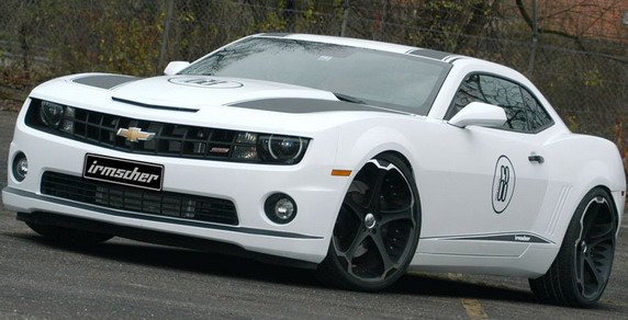 irmscher camaro 1.jpg, 54 KB