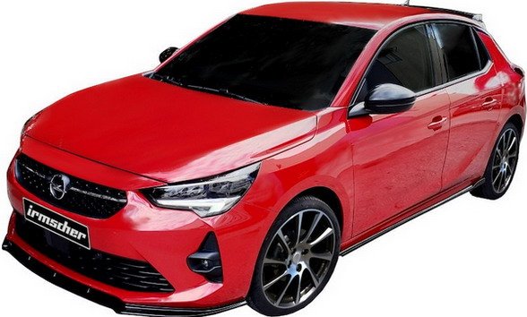 irmscher corsa.jpg, 59 KB