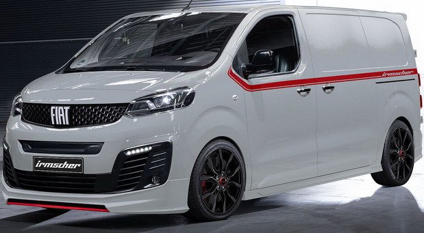 irmscher fiat 111.jpg, 62 KB