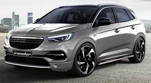 irmscher grandland x.jpg, 58 KB