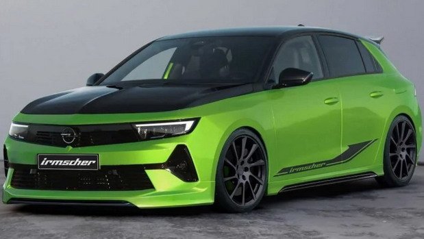 irmscher gse 1.jpg, 47 KB