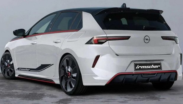 irmscher gse 11.jpg, 47 KB