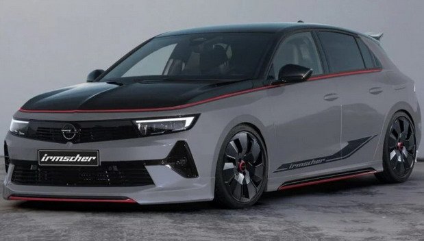 irmscher gse 1111.jpg, 45 KB